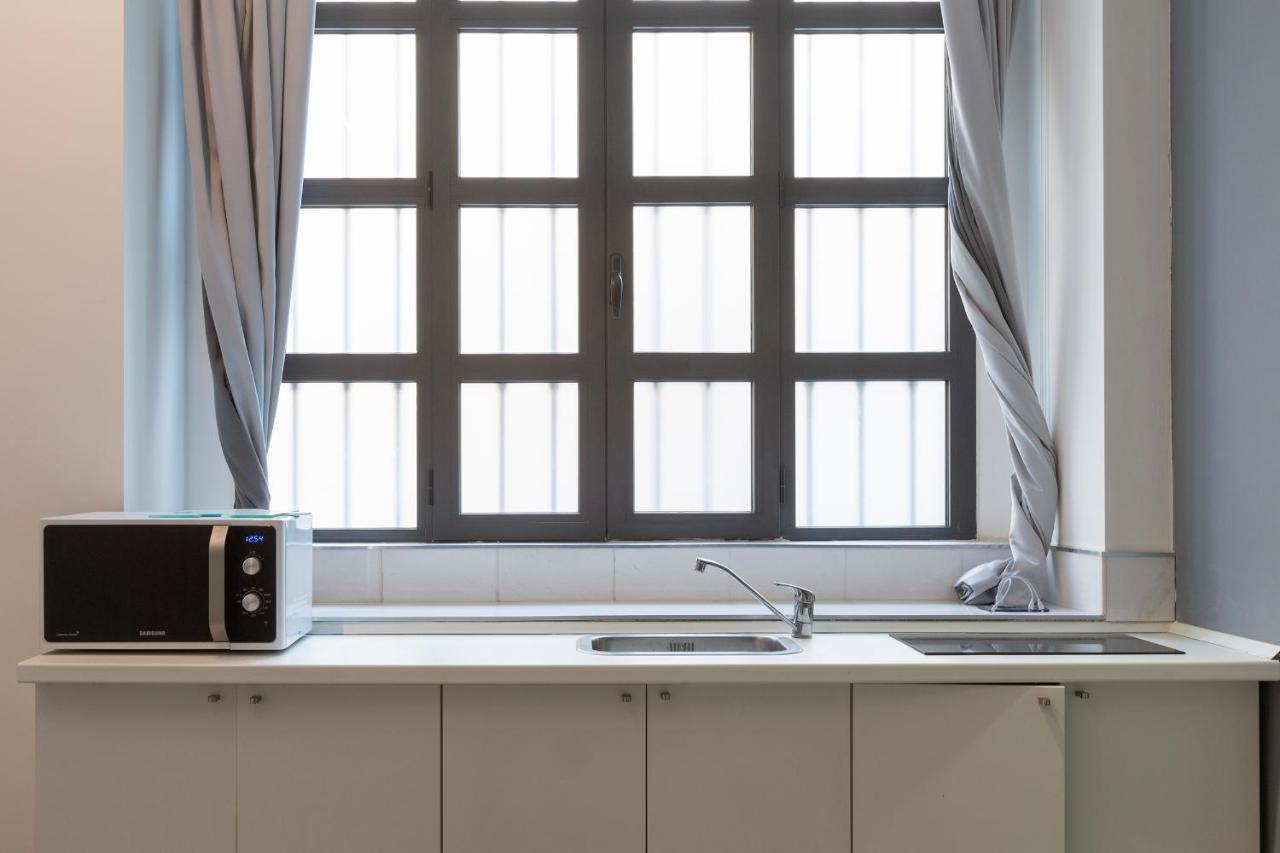 Armani House, Superior Apartment In City Center Milan Luaran gambar